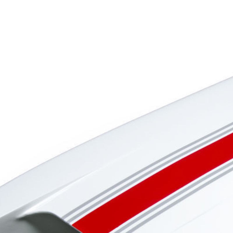 Rc Hobby Line - Bateau RC de course Toucan G30E