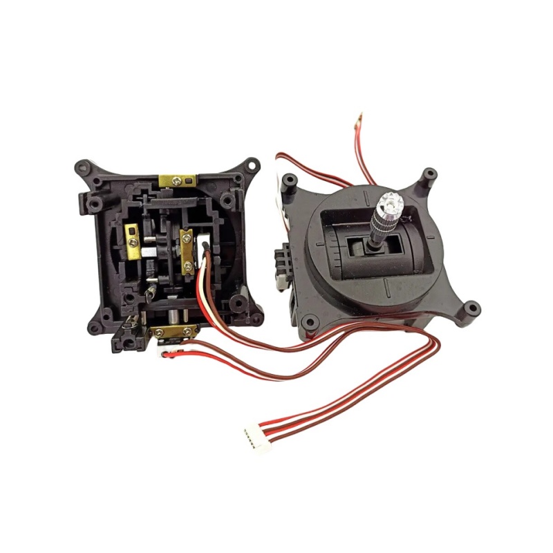 Rc Hobby Toys - Pièces de mise à niveau pour