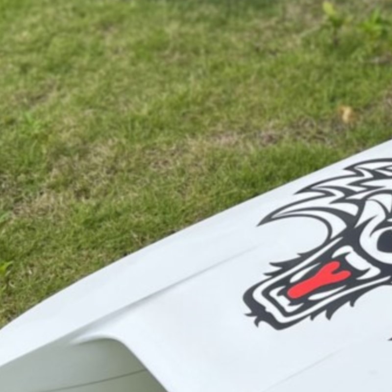 Rc Hobby Line - Bateau RC de course G30E modèle