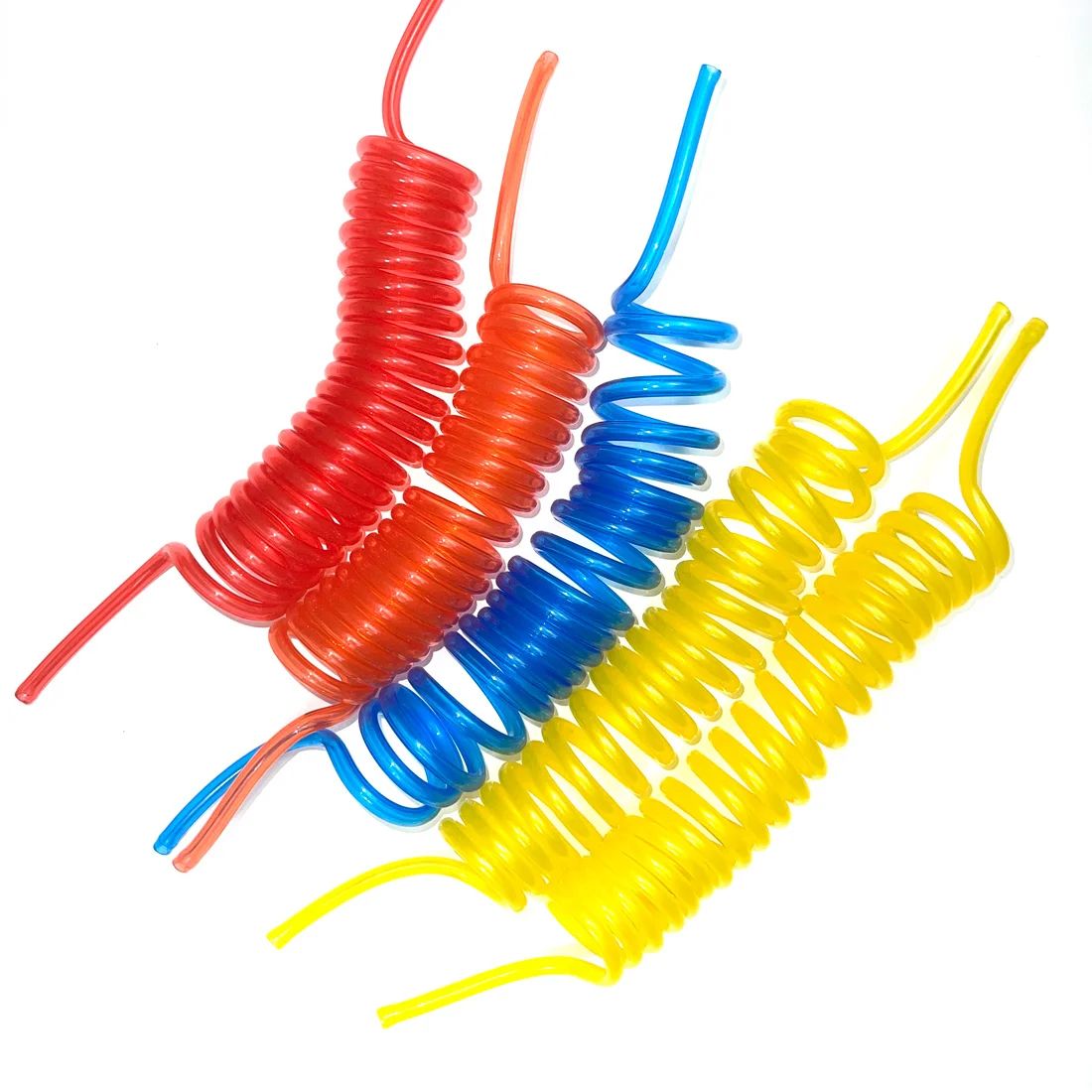 Rc Hobby Line - 1 pièce 5mm × 3mm Tube