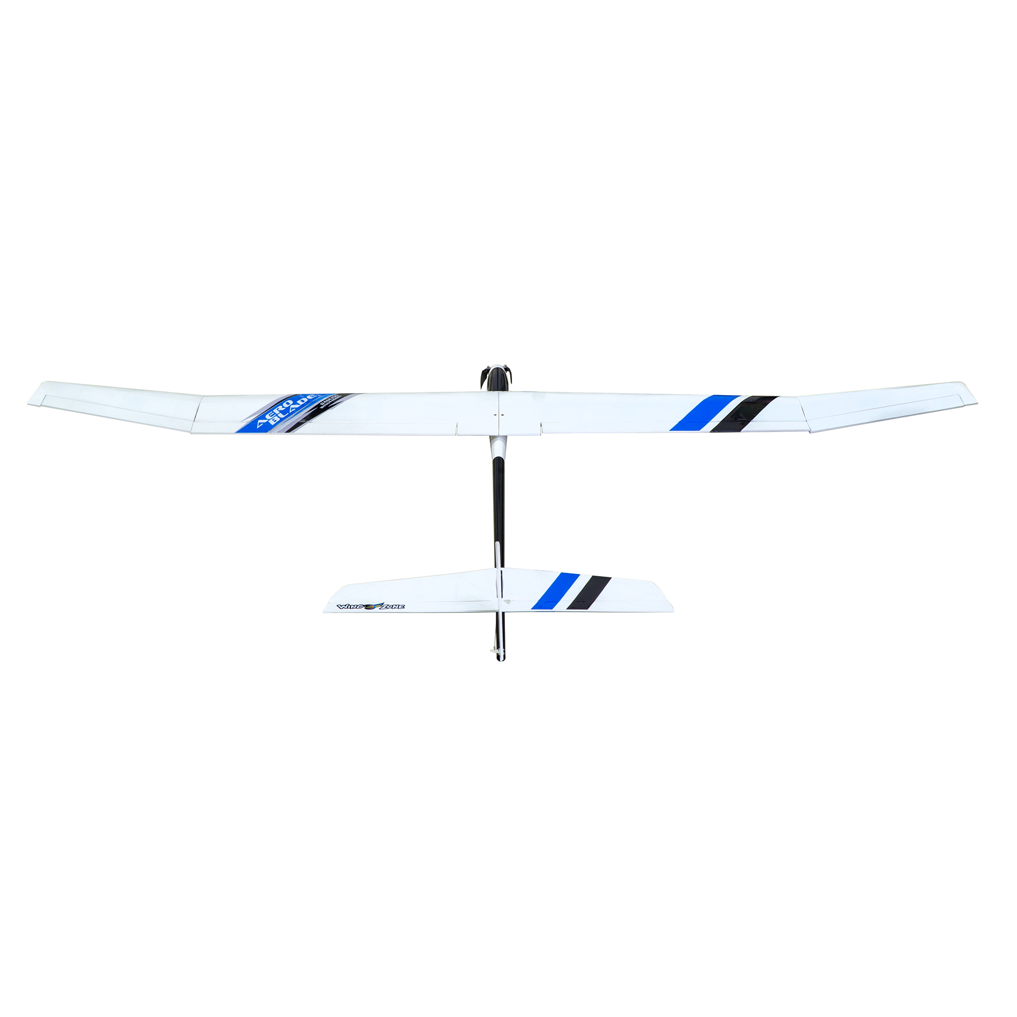 Planeur DW Hobby 2.0M Aero Bla - Rc Hobby De avis et prix