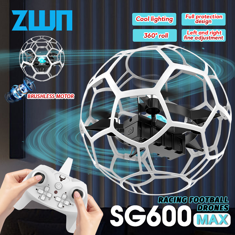 SG600 MAX 2.4G RC course Footb - Rc Hobby Grade Helicopter avis et prix