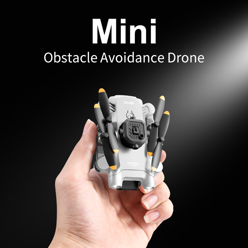 Mini Drone V30 WiFi FPV avec d - Rc Hobby Wire avis et prix