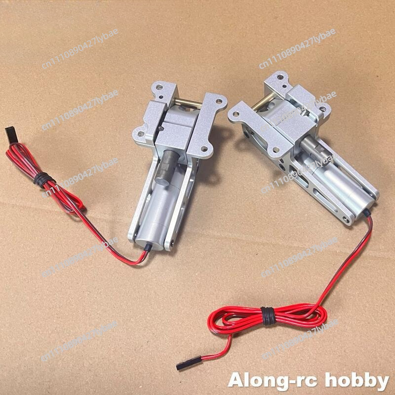 Pièces de train d'atterrissage - Rc Hobby De avis et prix
