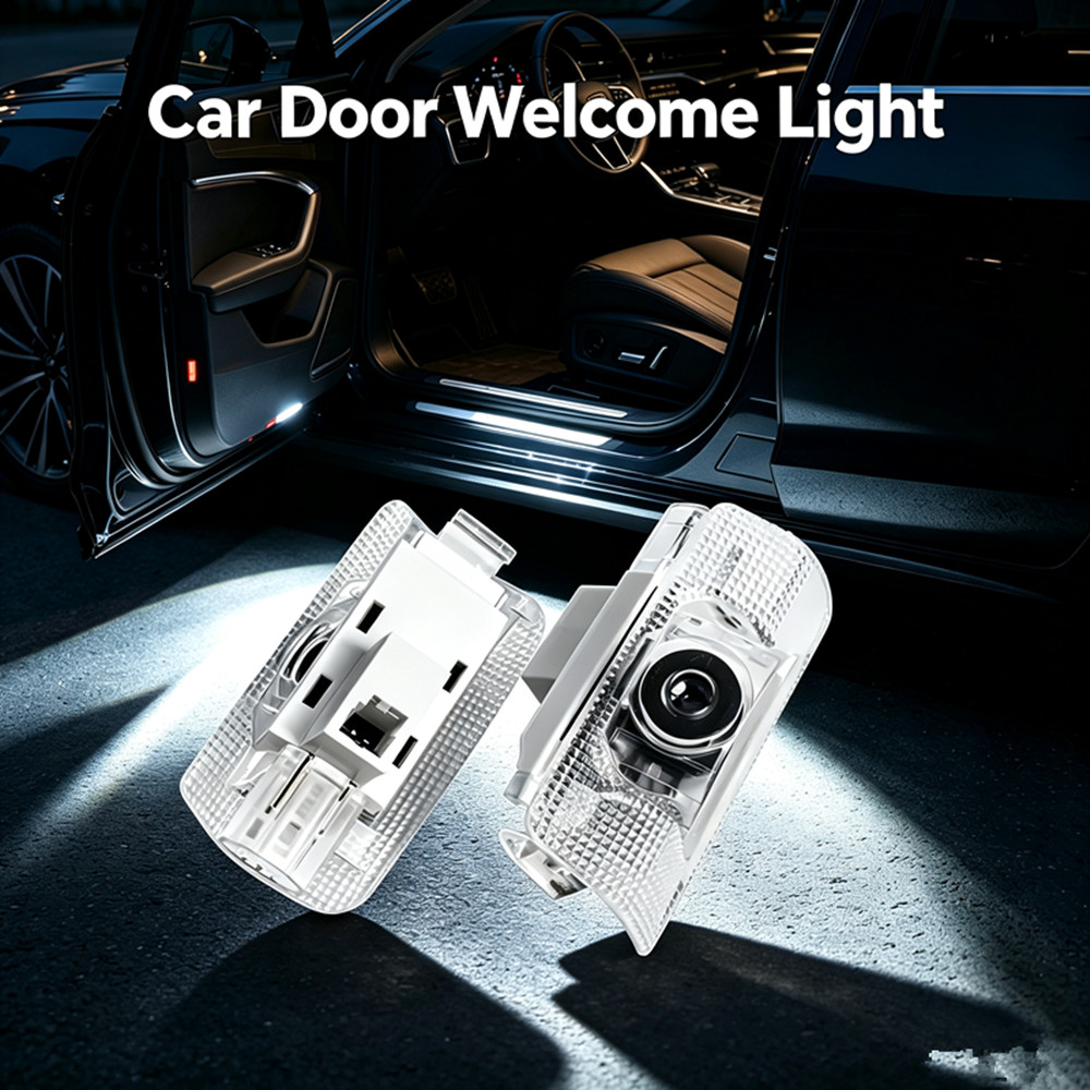 Feux de bienvenue LED pour por - Rc Hobby Horizon avis et prix