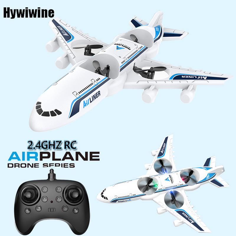 Avion RC en mousse UAV, avion  - Rc Hobby Grade Helicopter avis et prix