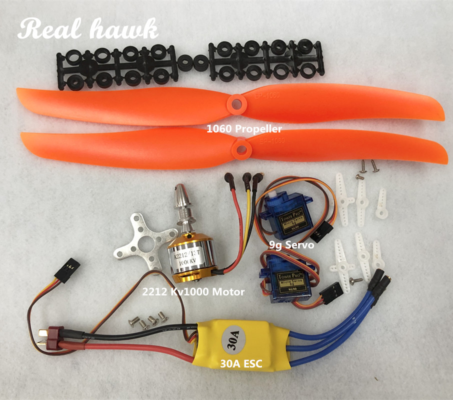 2212 A2212 1000KV moteur sans  - Rc Hobby Toys avis et prix