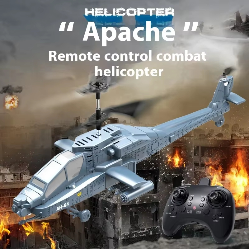 Hélicoptère RC 2.4G avec maint - Rc Hobby Grade Helicopter avis et prix