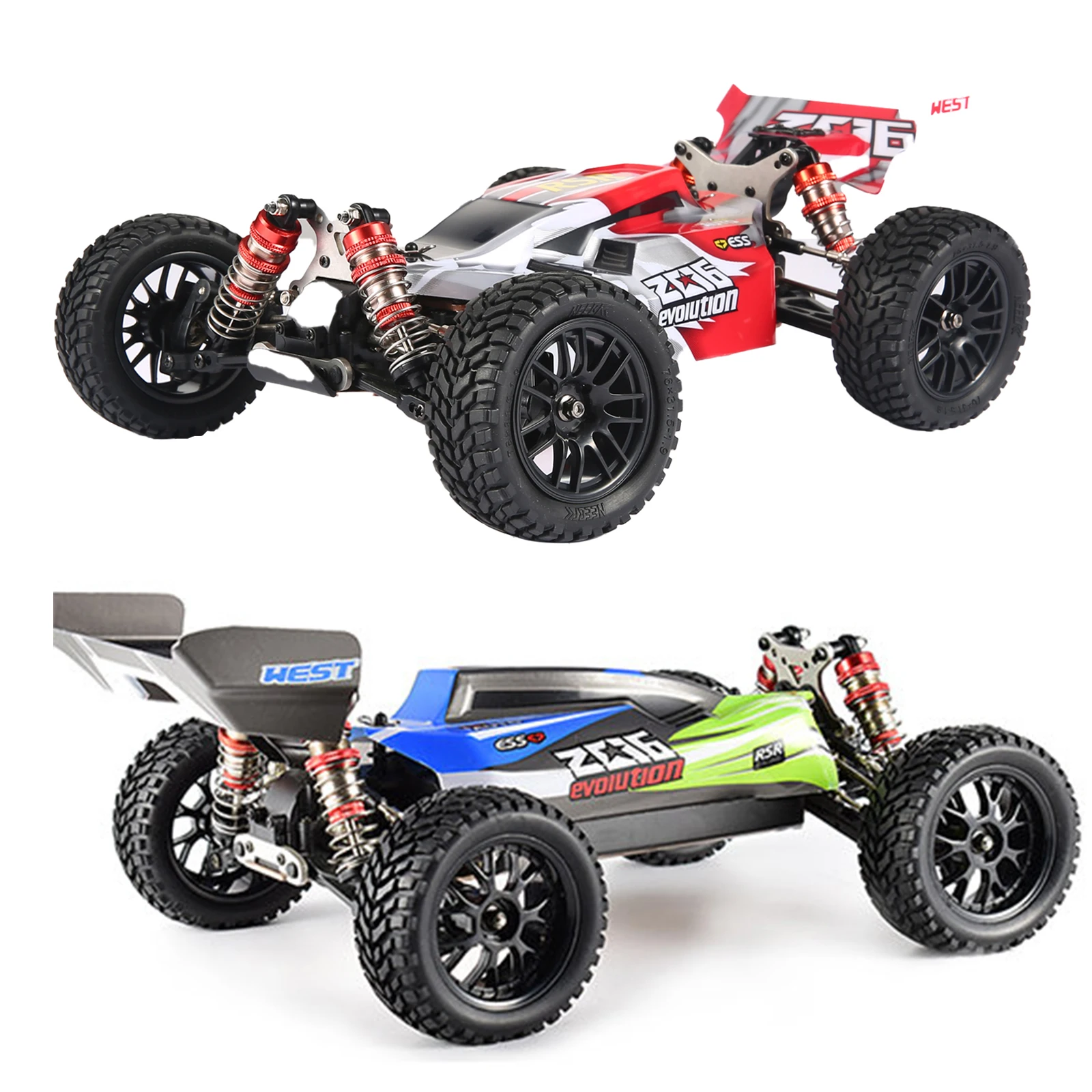 Pneus de Buggy tout-terrain de - Rc Hobby Engine avis et prix