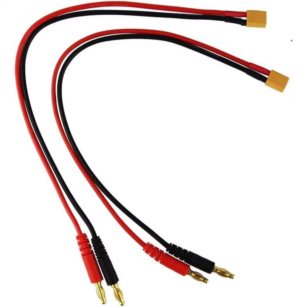 Câble d'alimentation pour hobb - Rc Hobby De avis et prix