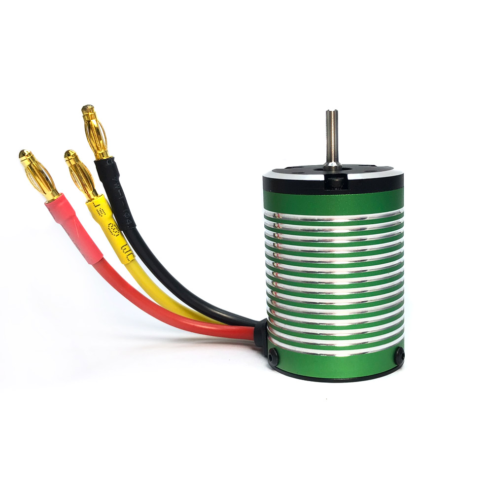 X-team – moteur sans balais po - Brushless Motor 3650 avis et prix