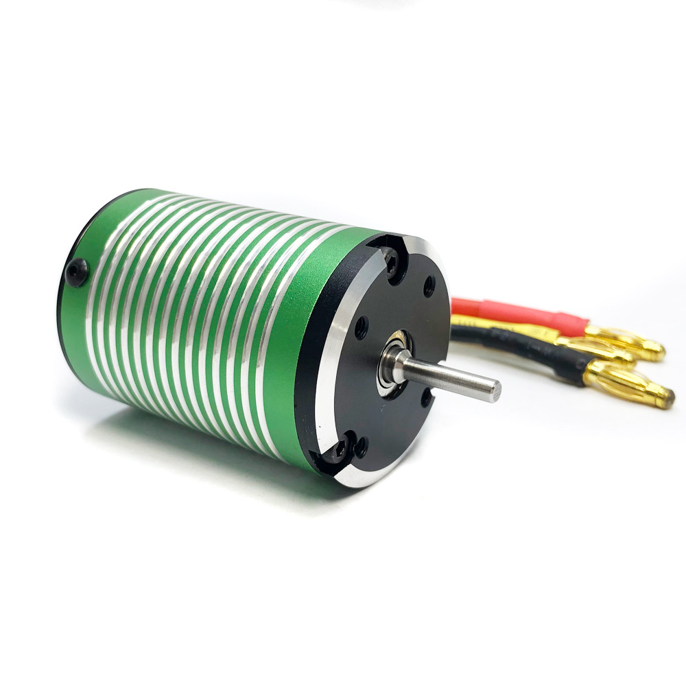 X-team – moteur sans balais po - Brushless Motor 3650 avis et prix