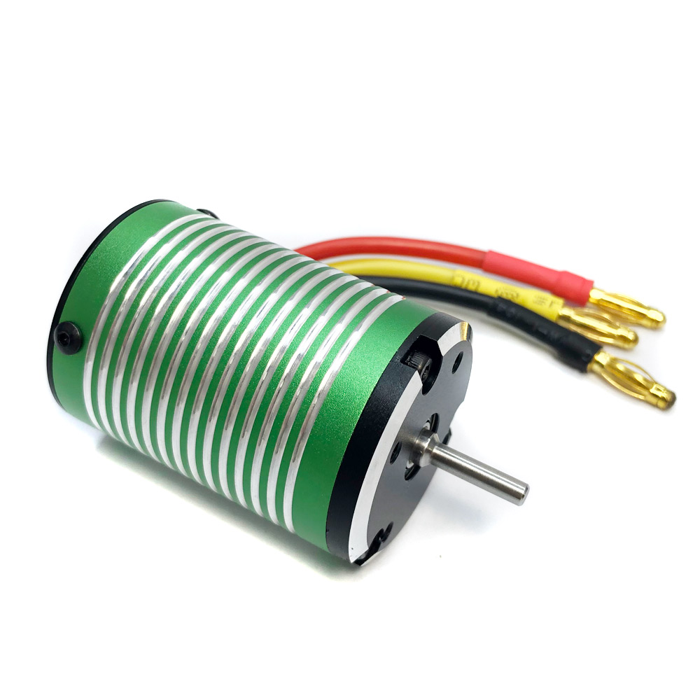 X-team – moteur sans balais po - Brushless Motor 3650 avis et prix