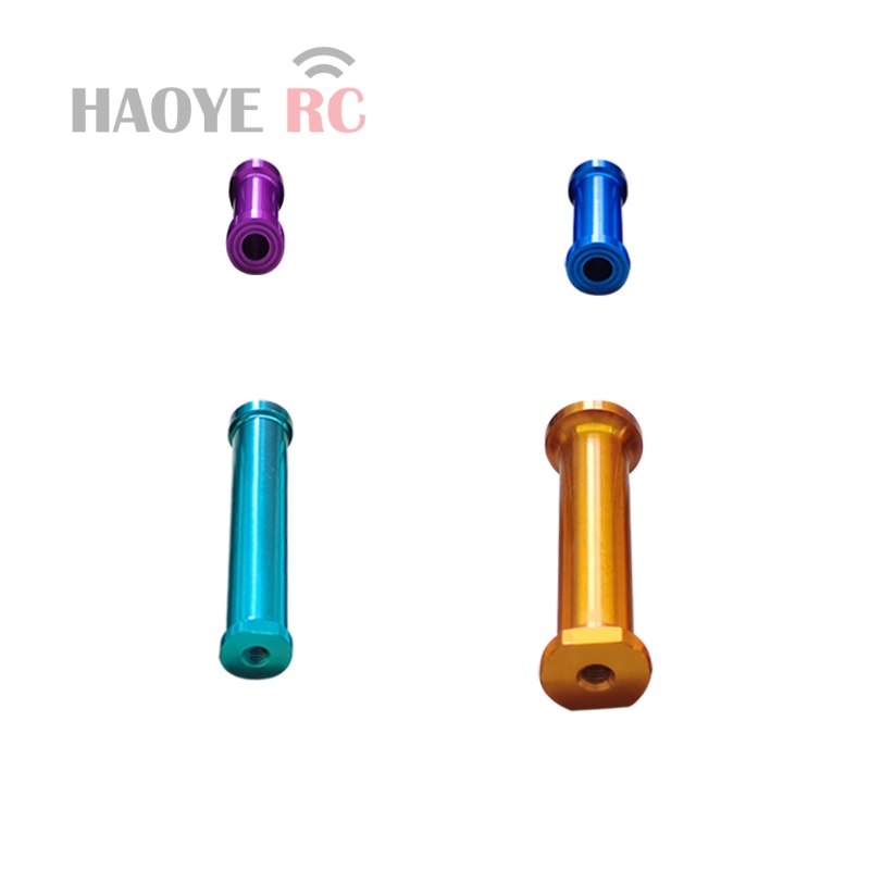 Support moteur en aluminium CN - Rc Hobby Engine avis et prix