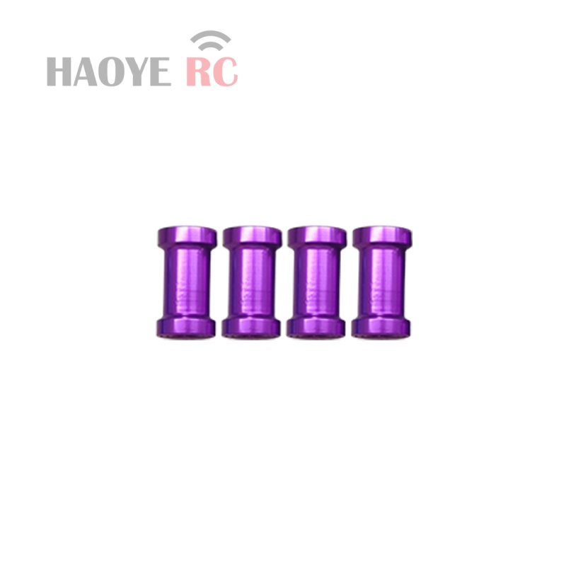 Support moteur en aluminium CN - Rc Hobby Engine avis et prix