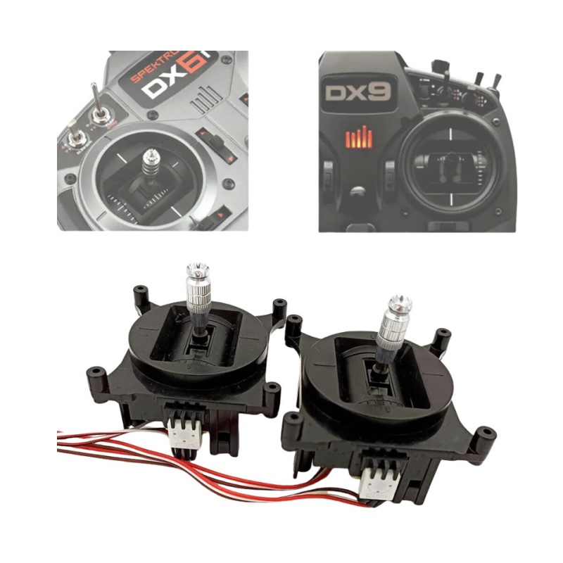 Pièces de mise à niveau pour m - Rc Hobby Toys avis et prix