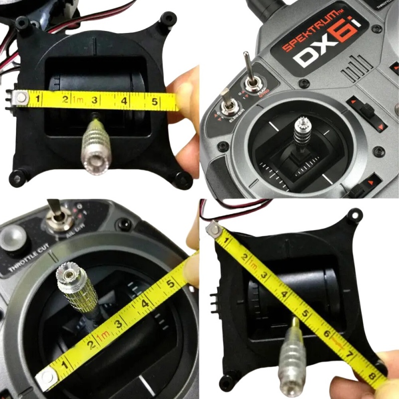 Pièces de mise à niveau pour m - Rc Hobby Toys avis et prix