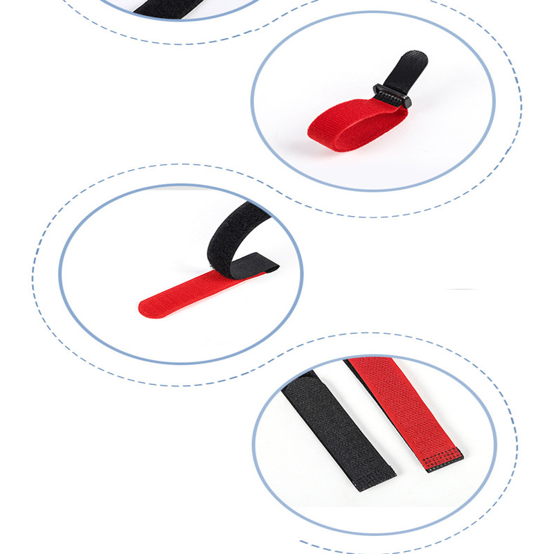 Ceinture de sangle de batterie - Rc Hobby Wire avis et prix