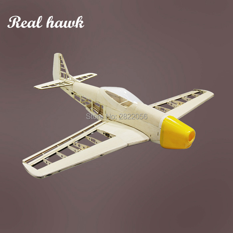 Kit de construction de modèle  - Rc Hobby Toys avis et prix