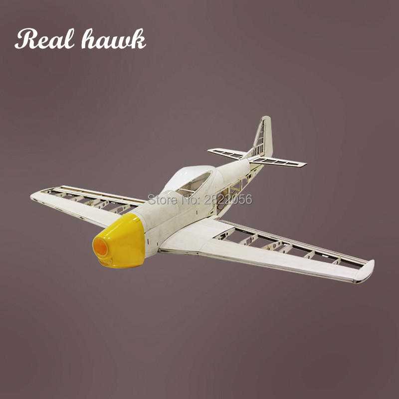 Kit de construction de modèle  - Rc Hobby Toys avis et prix