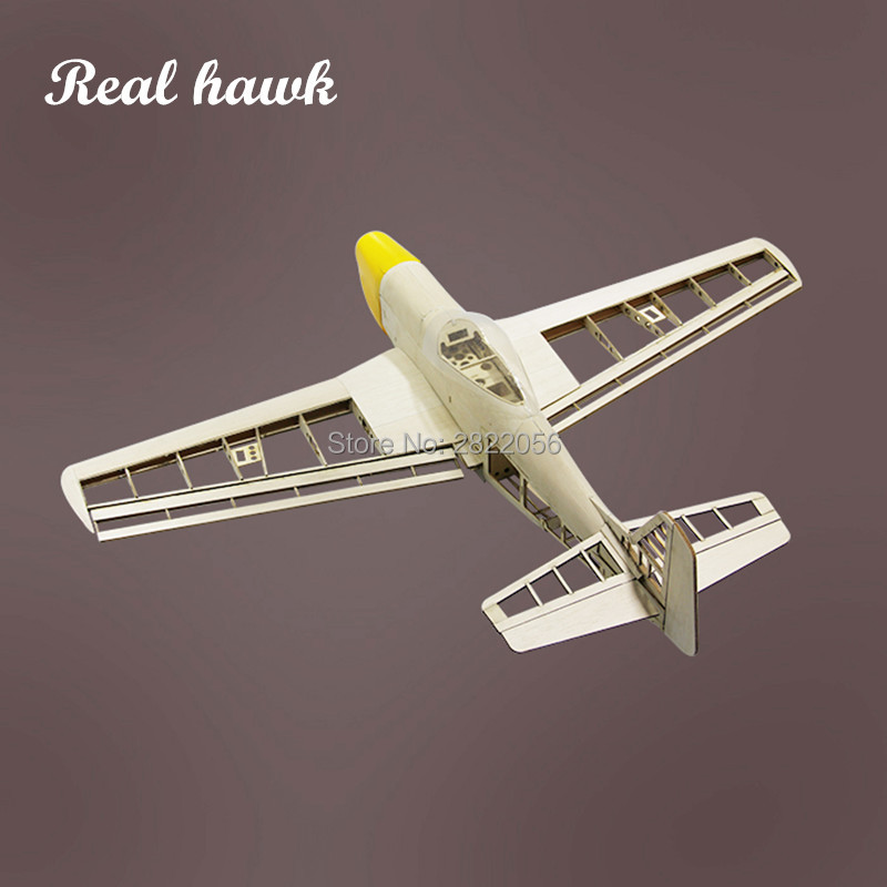 Kit de construction de modèle  - Rc Hobby Toys avis et prix