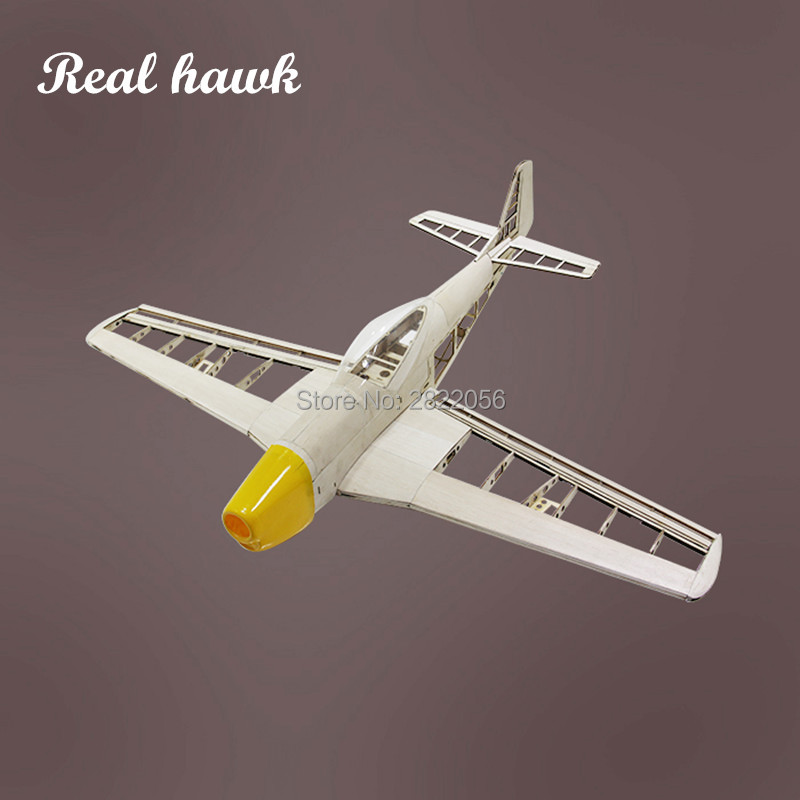 Kit de construction de modèle  - Rc Hobby Toys avis et prix