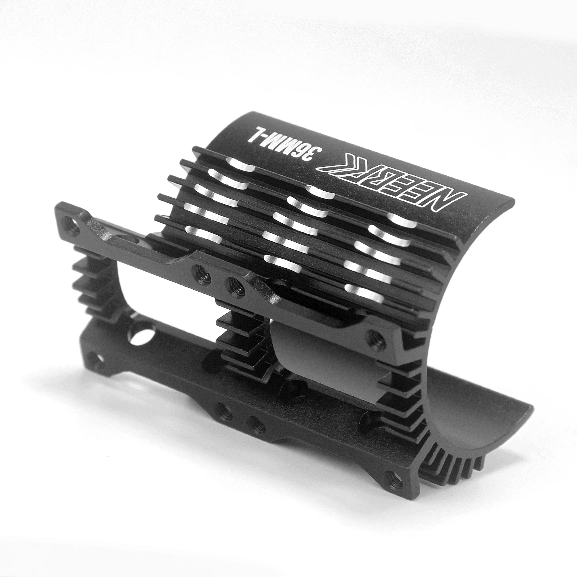 Support de dissipateur thermiq - Brushless Motor 3650 avis et prix
