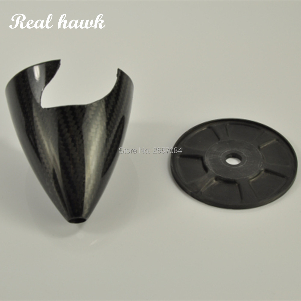 Hélice en fibre de carbone pou - Rc Hobby Engine avis et prix