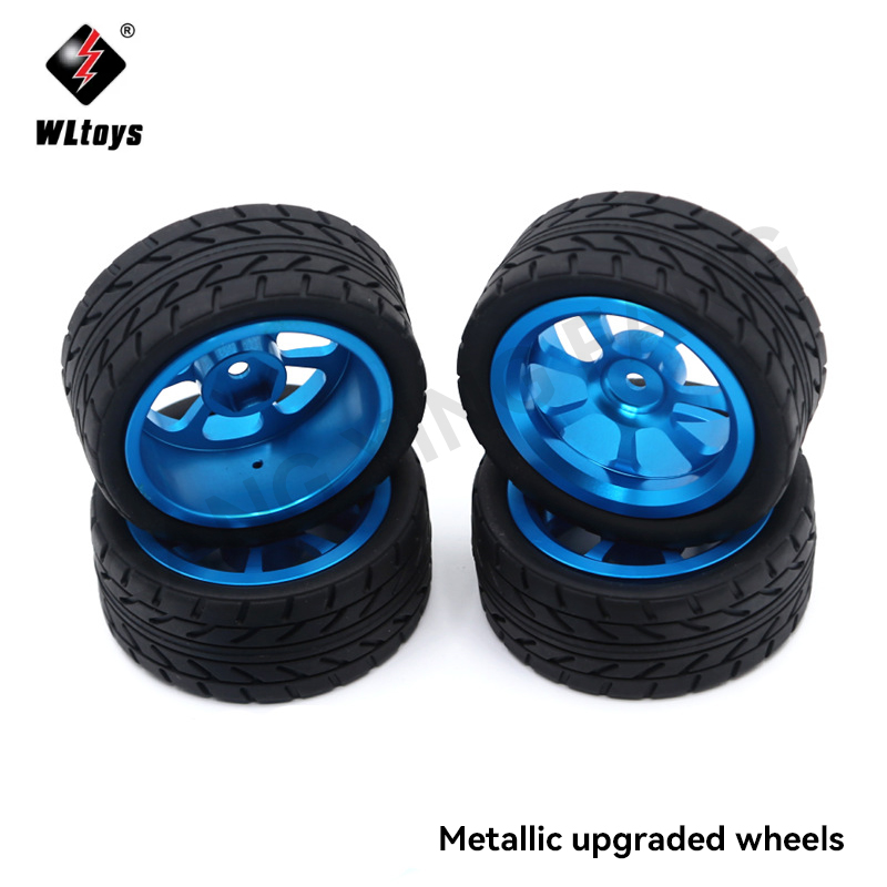 Pièces de rechange en métal po - Rc Hobby Wire avis et prix