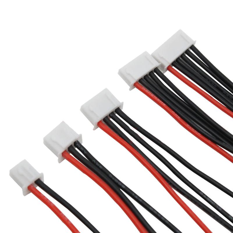 Nouveau câble de charge et de  - Rc Hobby Line avis et prix