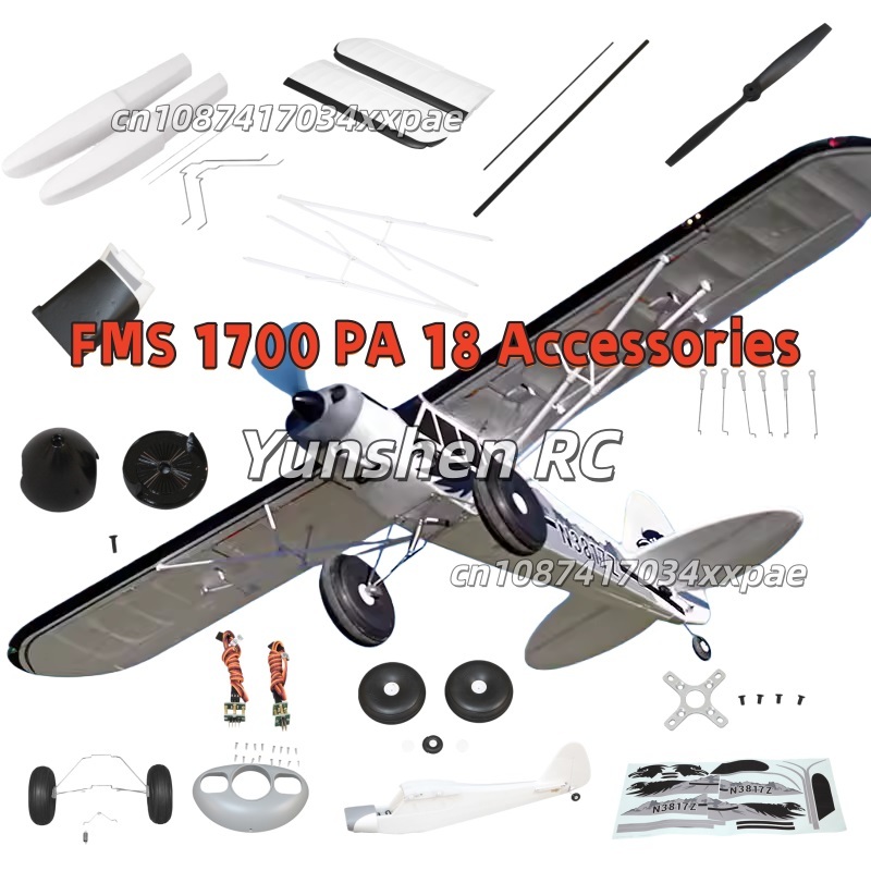 Autocollants décoratifs pour a - Rc Hobby Toys avis et prix