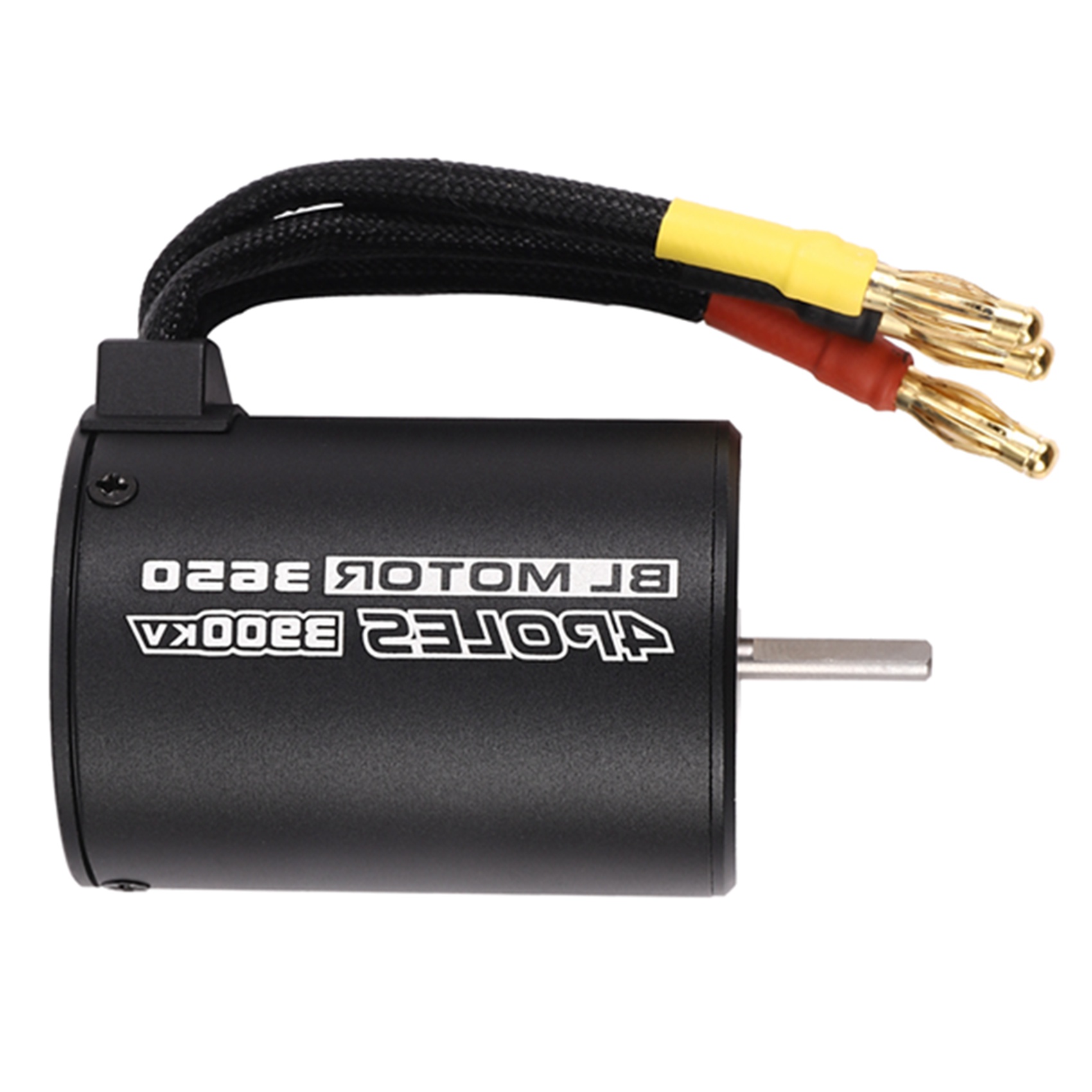 Moteur sans balais SWXF 3650 3 - Brushless Motor 3650 avis et prix