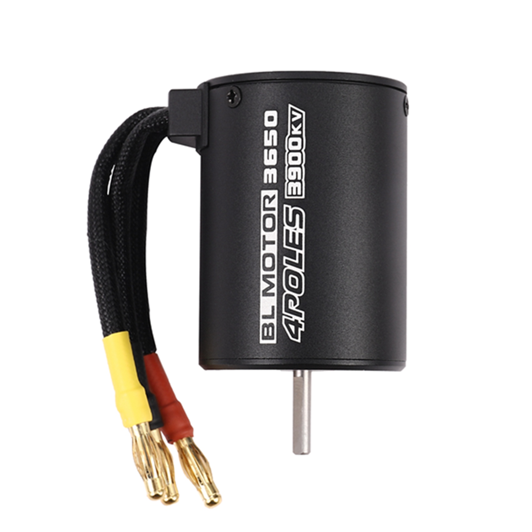 Moteur sans balais SWXF 3650 3 - Brushless Motor 3650 avis et prix