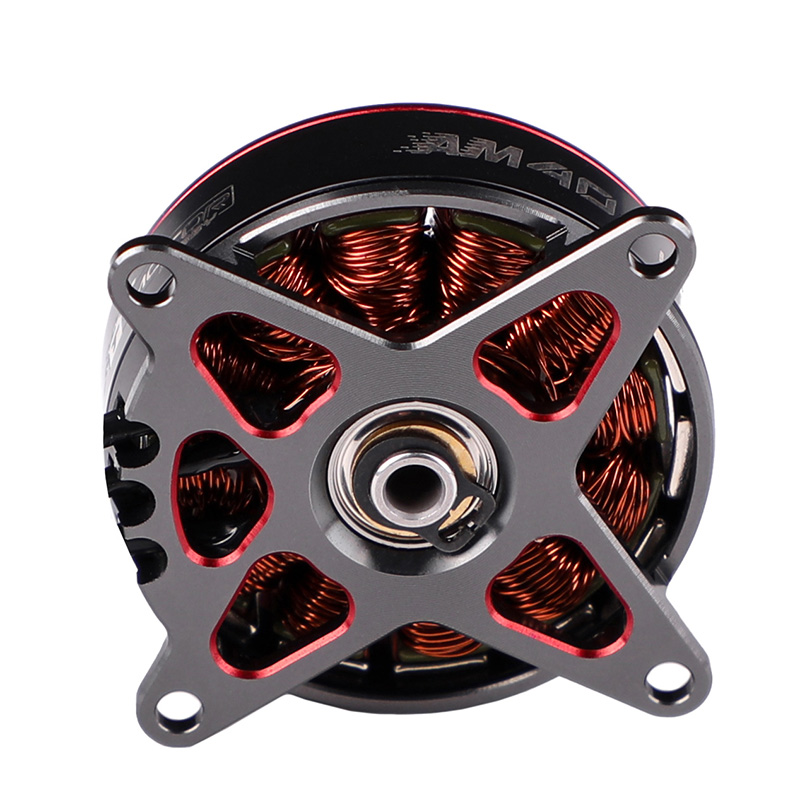 T-Hobby AM40 V2 3D/4D 2-3S pui - Rc Hobby Motor avis et prix