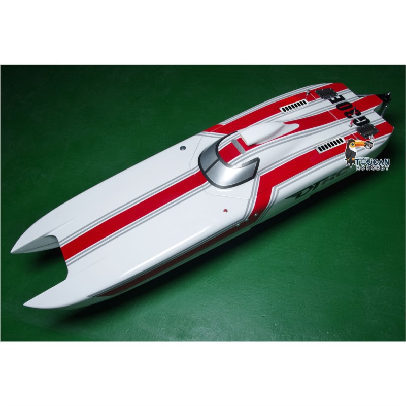 DTRC Toucanhobby G30E 30CC fib - Rc Hobby Line avis et prix