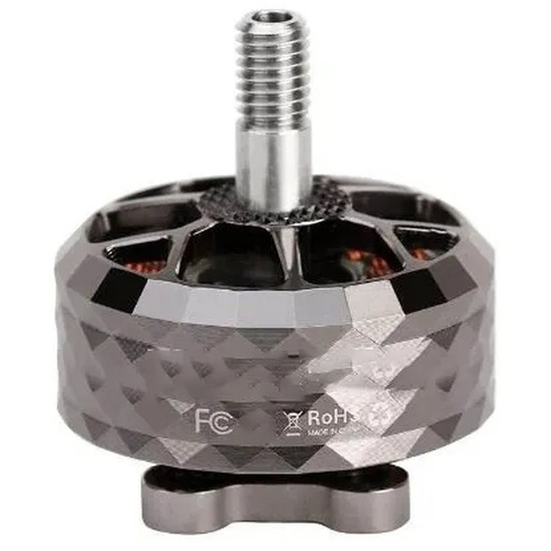 【EXCLUSIF NOUVEAUX UTILISATEUR - Rc Hobby Motor avis et prix