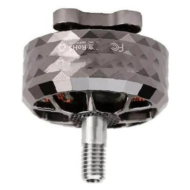 【EXCLUSIF NOUVEAUX UTILISATEUR - Rc Hobby Motor avis et prix