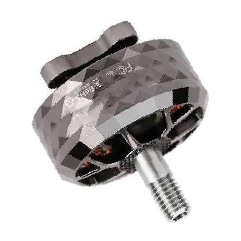 【EXCLUSIF NOUVEAUX UTILISATEUR - Rc Hobby Motor avis et prix