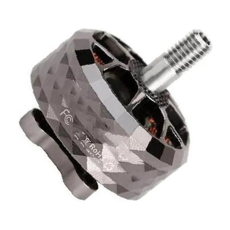 【EXCLUSIF NOUVEAUX UTILISATEUR - Rc Hobby Motor avis et prix