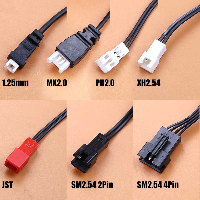 Câble de chargeur USB pour bat - Rc Hobby Wire avis et prix