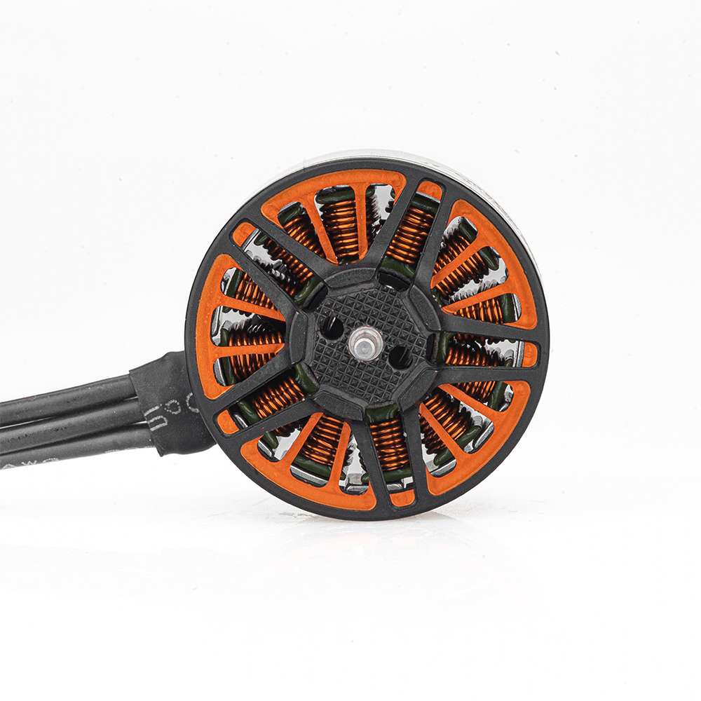 Moteur sans balais VCI HOBBY S - Rc Hobby Motor avis et prix
