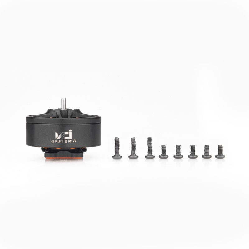 Moteur sans balais VCI HOBBY S - Rc Hobby Motor avis et prix