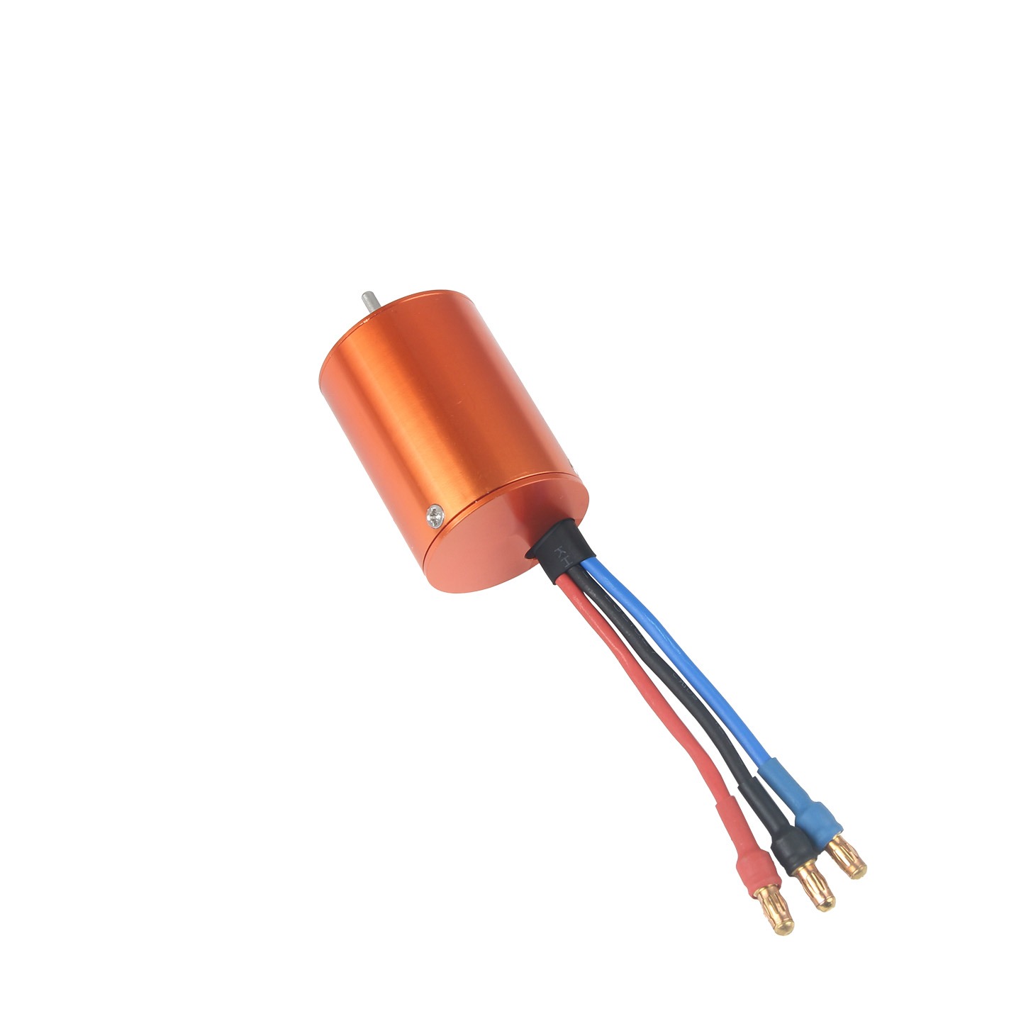 FATJAY 2838-2800KV 3800KV RC H - Rc Hobby Motor avis et prix