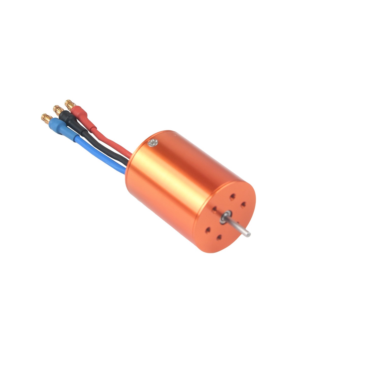 FATJAY 2838-2800KV 3800KV RC H - Rc Hobby Motor avis et prix