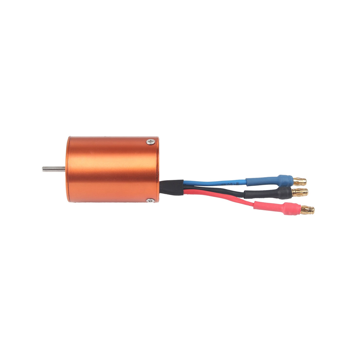 FATJAY 2838-2800KV 3800KV RC H - Rc Hobby Motor avis et prix