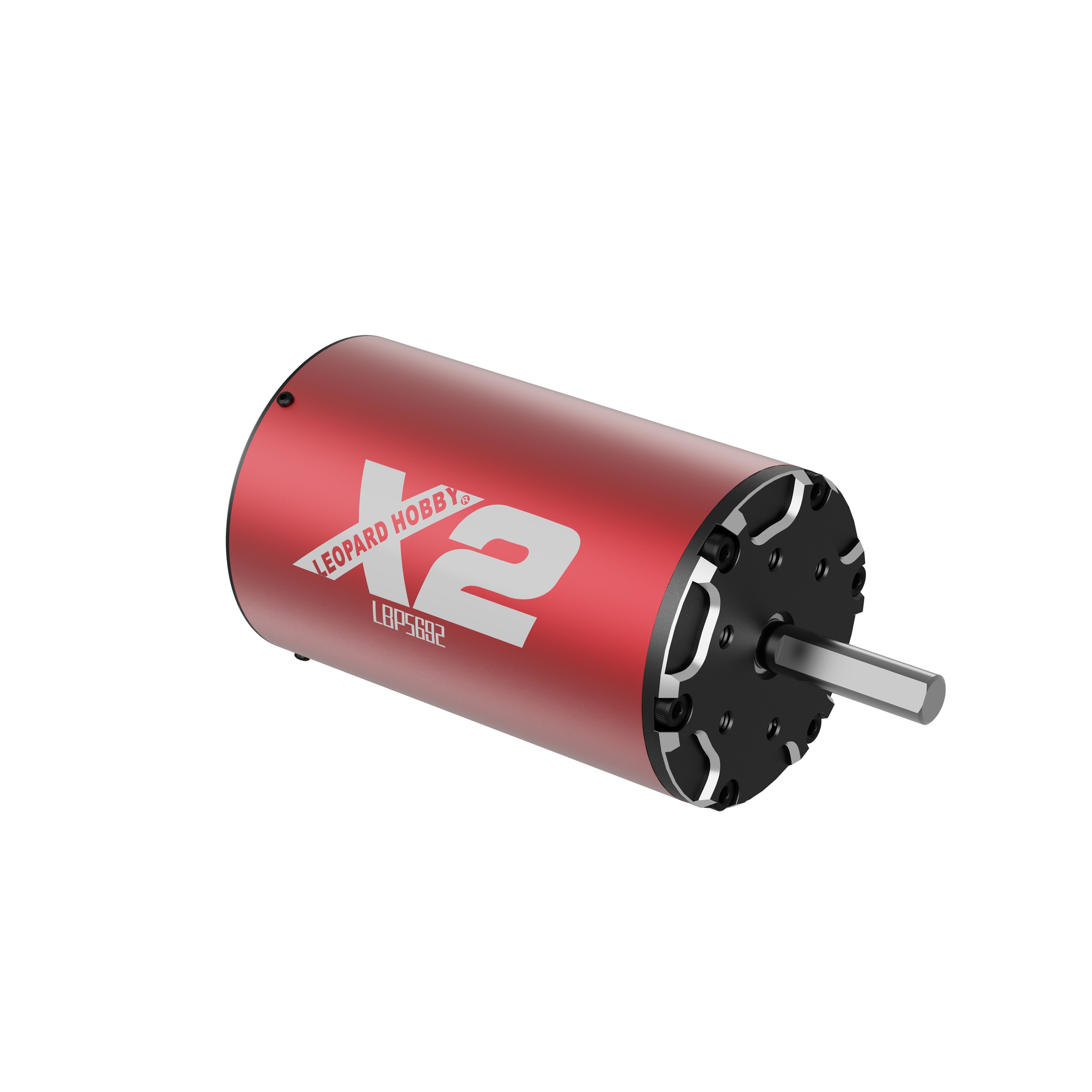 Moteur brushless 4 pôles Leopa - Rc Hobby Motor avis et prix