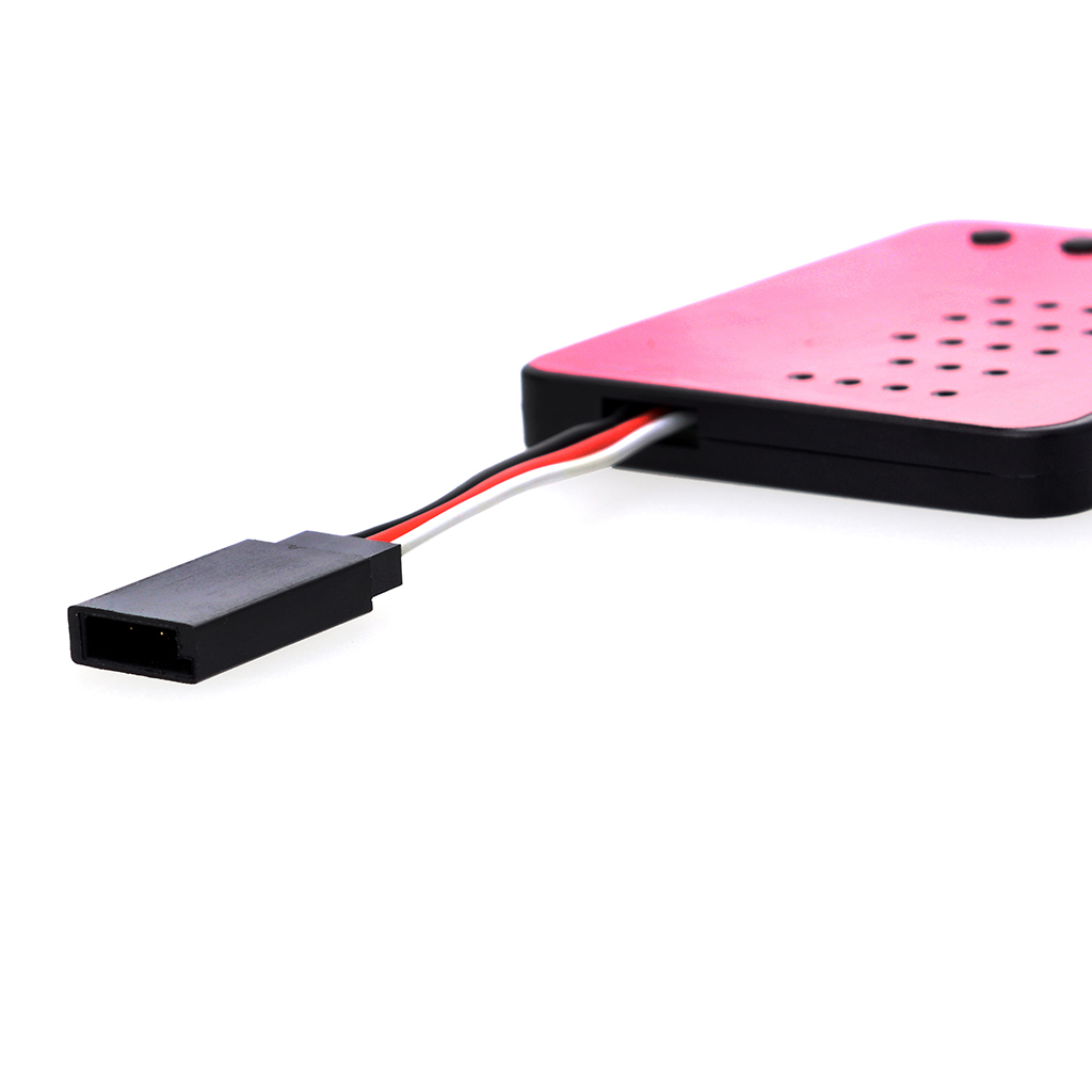 Surpass Hobby – carte de progr - Rc Hobby Motor avis et prix