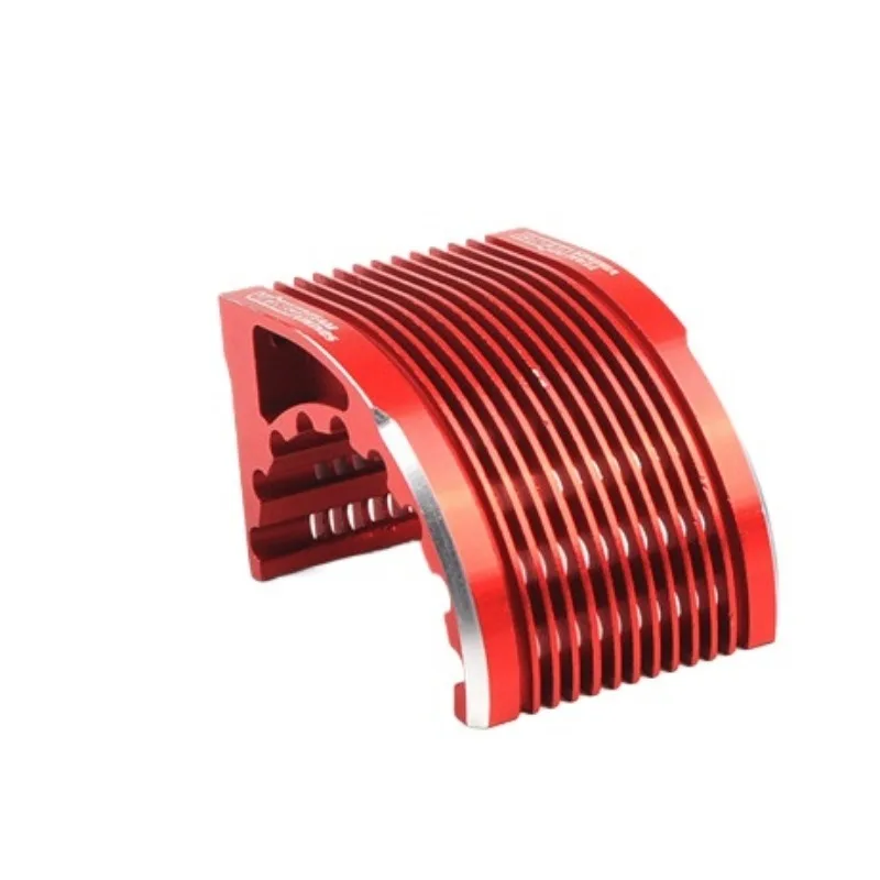 Dissipateur thermique en alumi - Rc Hobby Engine avis et prix
