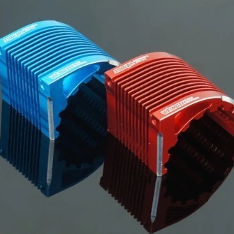 Dissipateur thermique en alumi - Rc Hobby Engine avis et prix