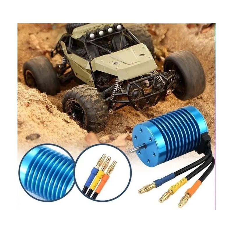 【NOUVELLE OFFRE EXCLUSIVE POUR - Rc Hobby Motor avis et prix